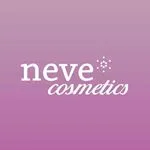 Neve Cosmetics discount code